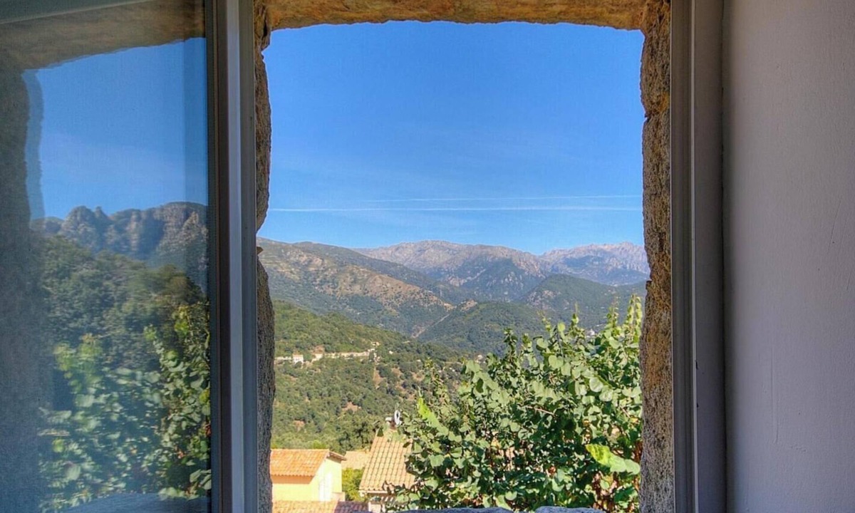 Vico House | CARLU AND ANDREA - VICO