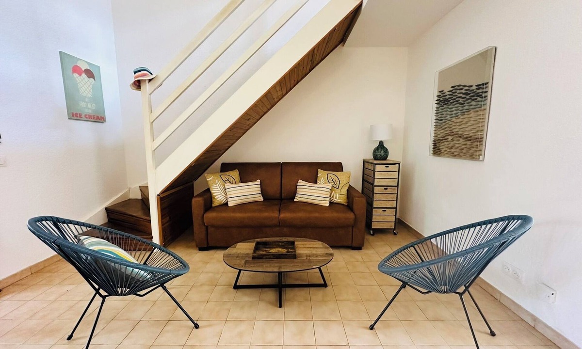 Pineto Villa | - Casa Anna - beachfront
