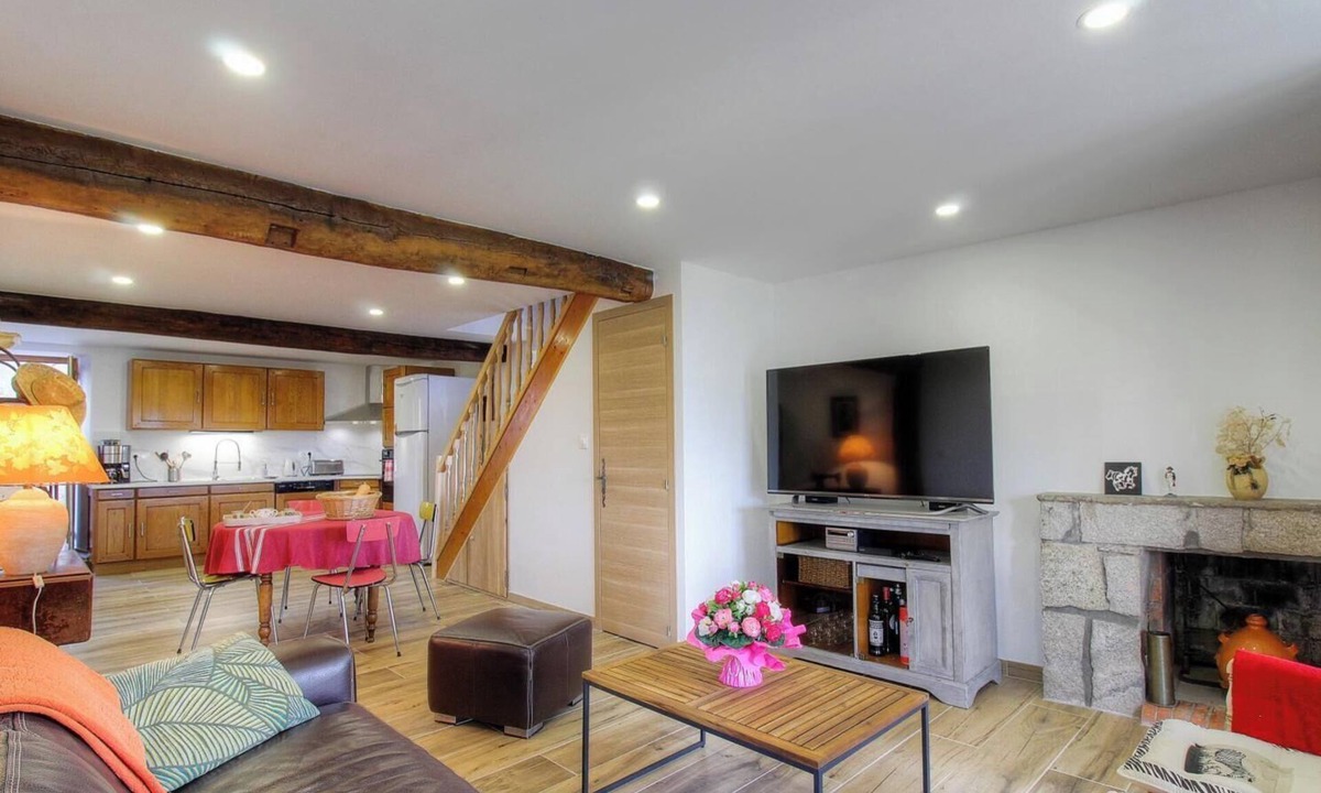 Peri House | Casa Meï - PERI - Guest house