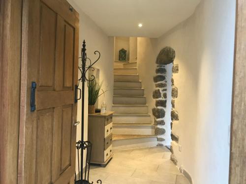 Feliceto House | Casa Natalina de caractère entièrement rénovée classée 4 étoiles
