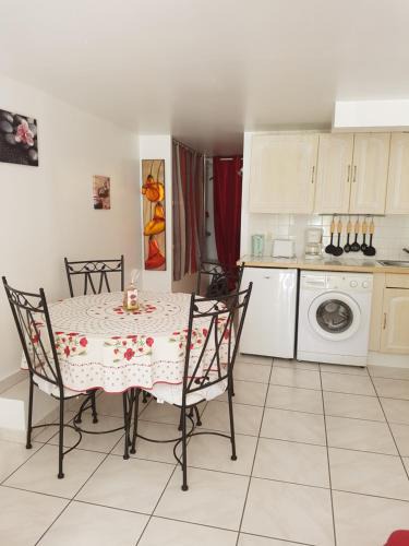 Lumio Apartment | Casa Prescilia