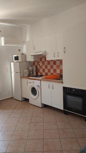 San-Gavino-di-Carbini Apartment | Casapiana 01