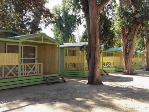 Aregno Other | Chalet de charme - 5 pers. - API-1-52-2139