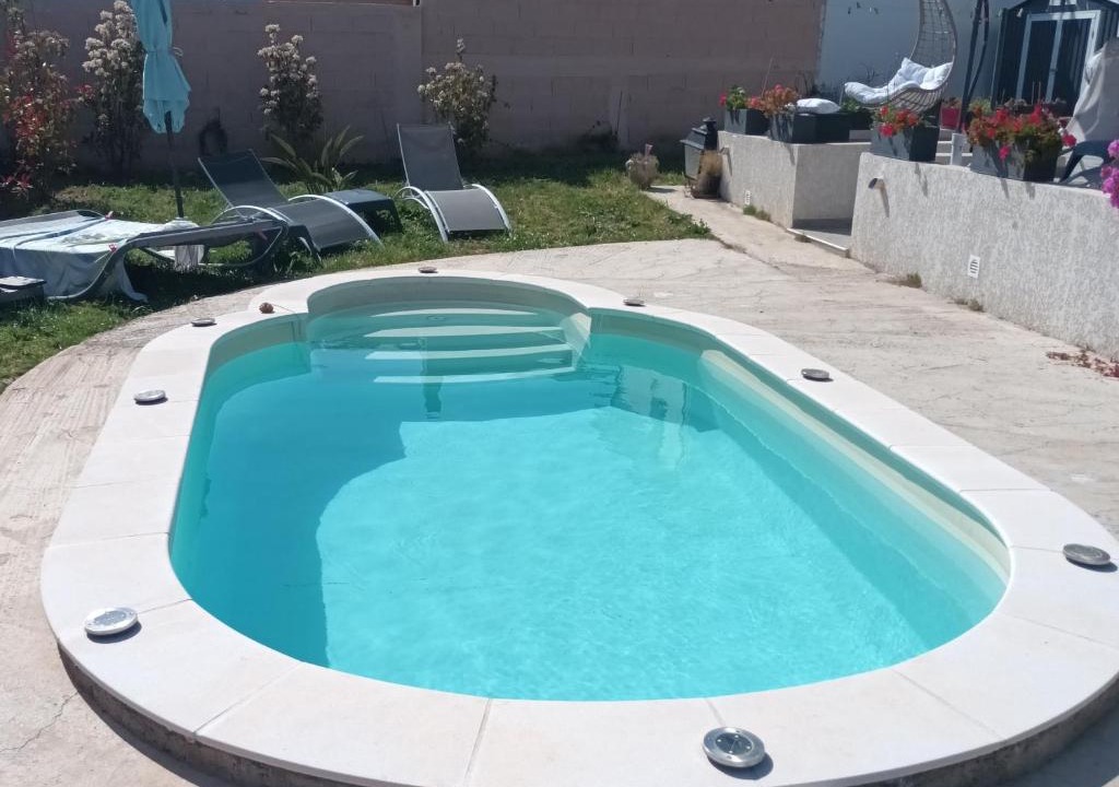 Borgo House | Chambre d hôte lucciana-borgo
