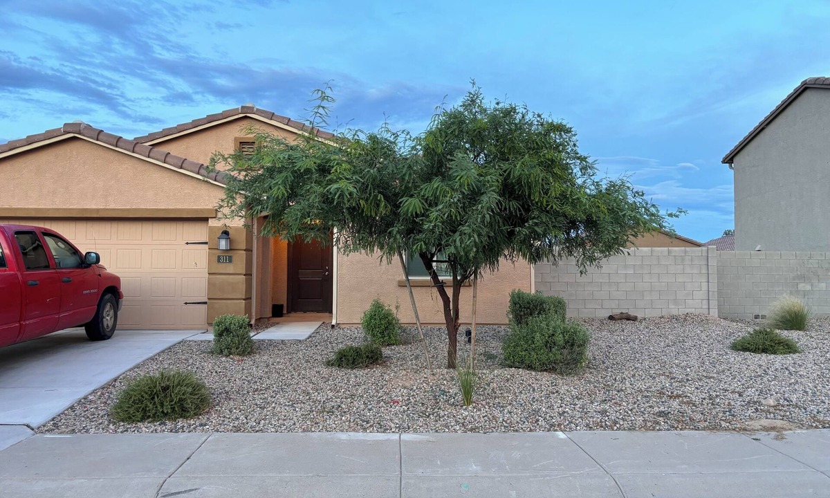 Florence House | Charming 3-bedroom house with AC, WiFi in excellent Florence