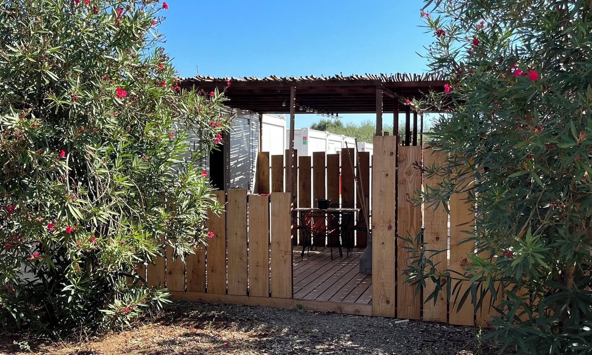 Castellare-di-Casinca House | Charming bungalow 5 minutes from the sea
