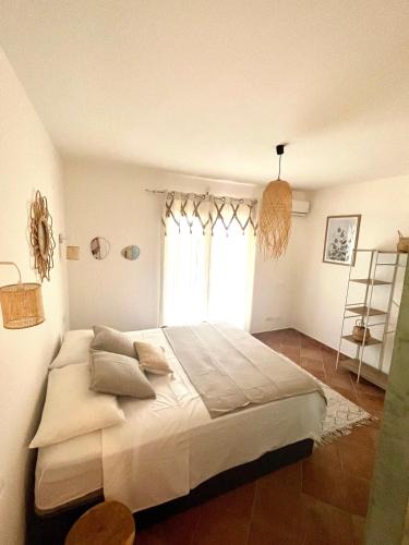 Biguglia House | Chez Adri et Léa
