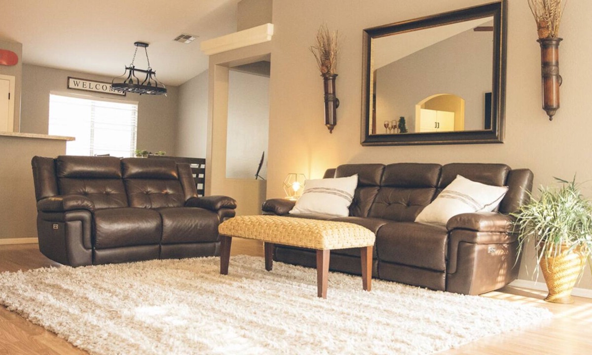 Buckeye House | Clean 4BR 2BA - Entire home, Family friendly!