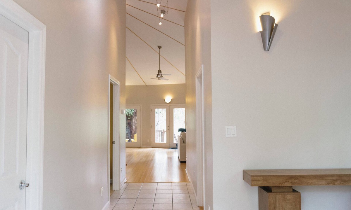 Beaufort House | Come and live your best Lowcountry Life!
