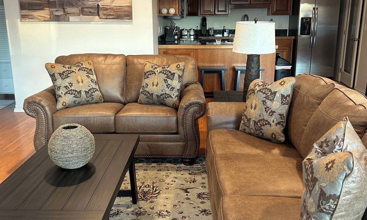 Lewiston House | Comfort Style Home in Beautiful Lewiston, Idaho! Centrally Located, Pet Friendly