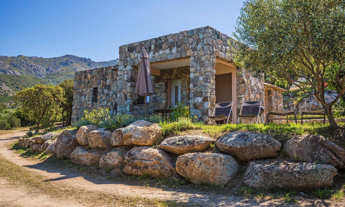 Urtaca House | COMFORTABLE HOME IN THE HEART OF NATURE