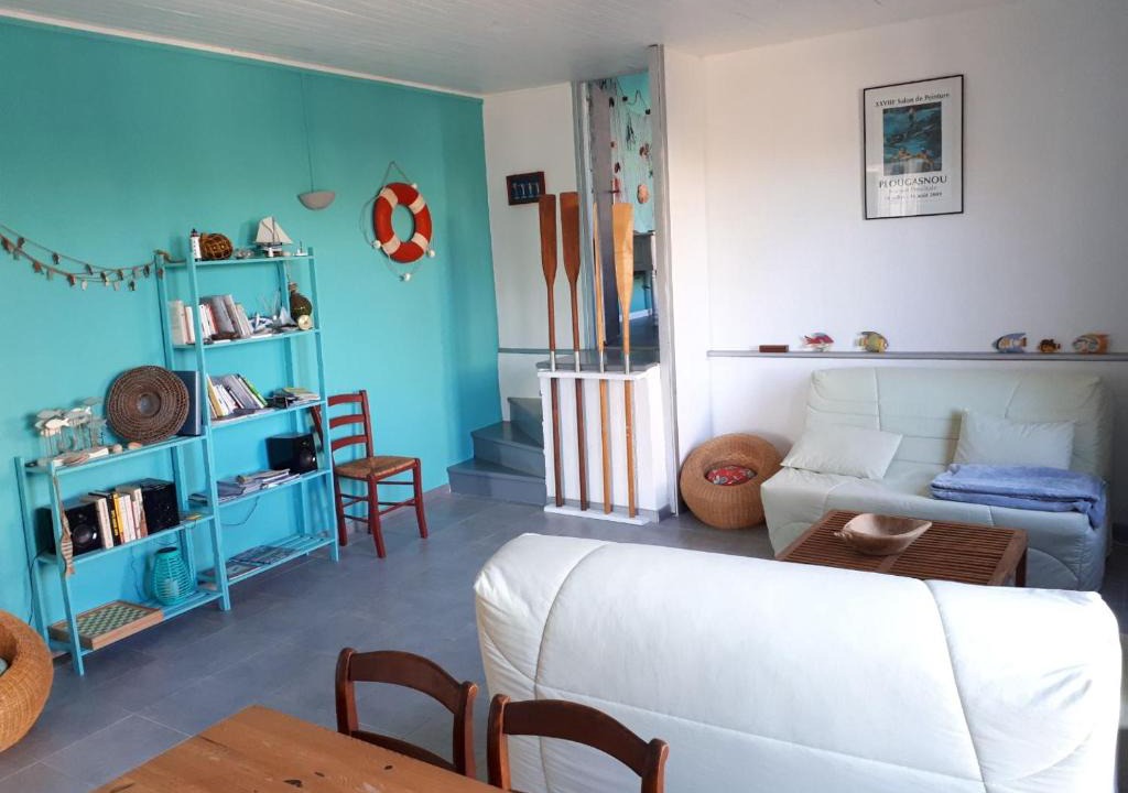 Petreto-Bicchisano Bed & Breakfast | Corsica Monti Gite Appart