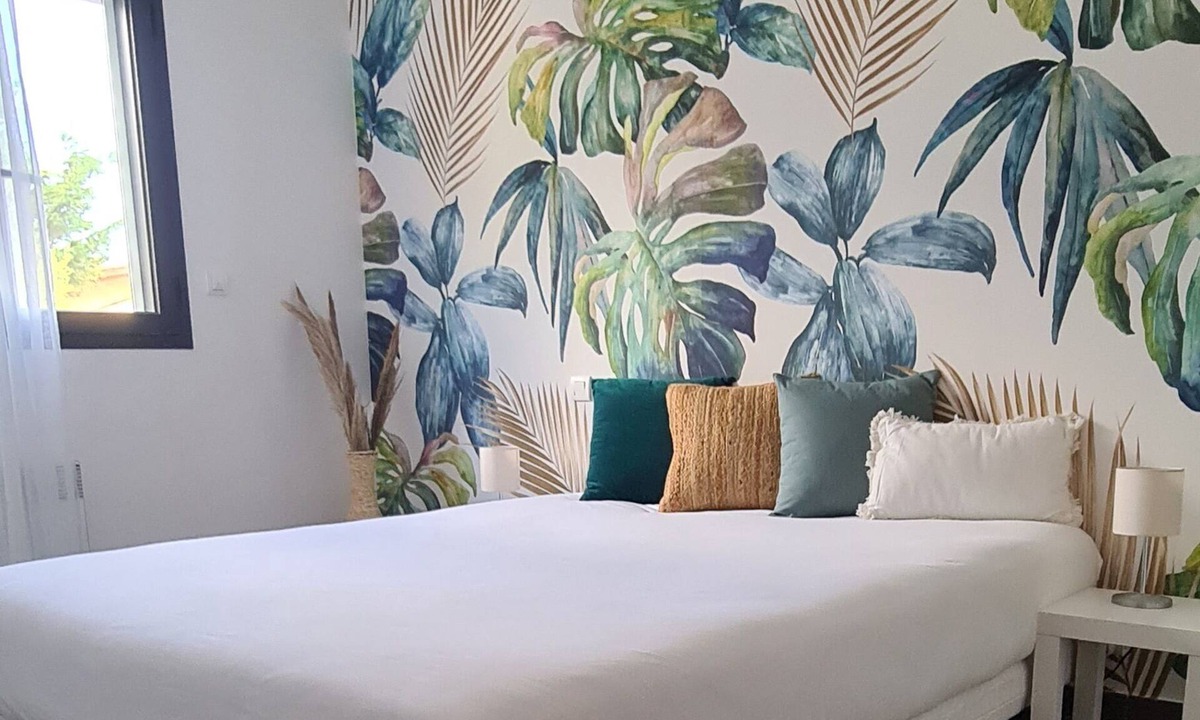 Folelli Apartment | Cosy T2 apartment in a quiet location close to all amenities
