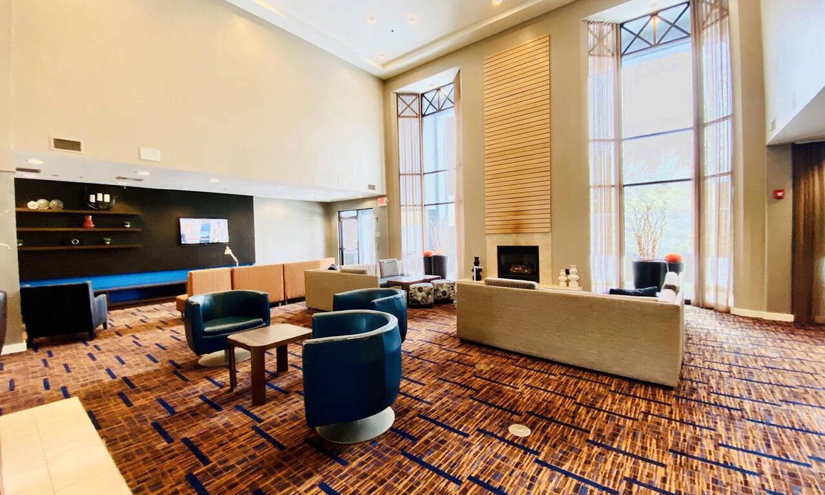 Raynham Hotel | Courtyard by Marriott Raynham