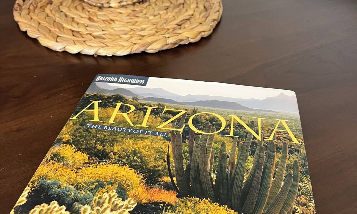 Hedrick Acres Condo | Cozy 1-bedroom condo with AC in soothing Tucson neighborhood with hot tub & pool