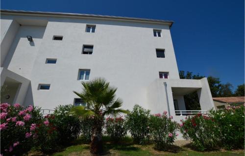 Moriani-Plage Apartment | Cozy Apartment In Moriani Plage
