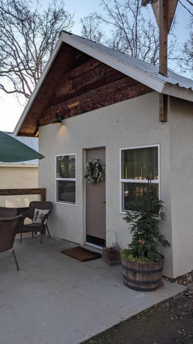 Dunlap Ski Chalet | Cozy Cabin
