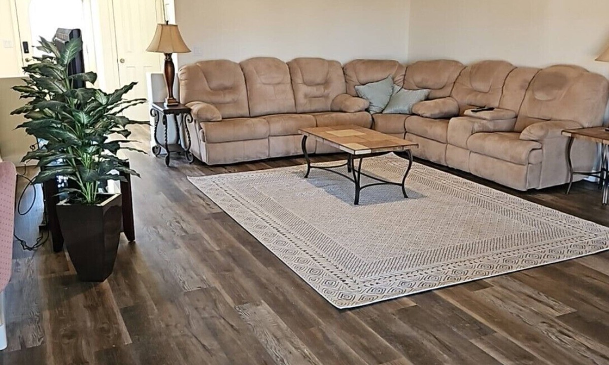 View Point House | Cozy home in beautiful Prescott, Az. Minutes from downtown.