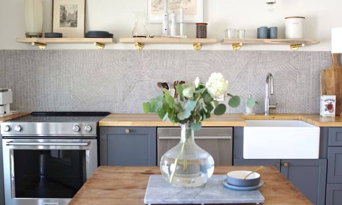 Blenman-Elm Cottage | Cozy One Bedroom Casita