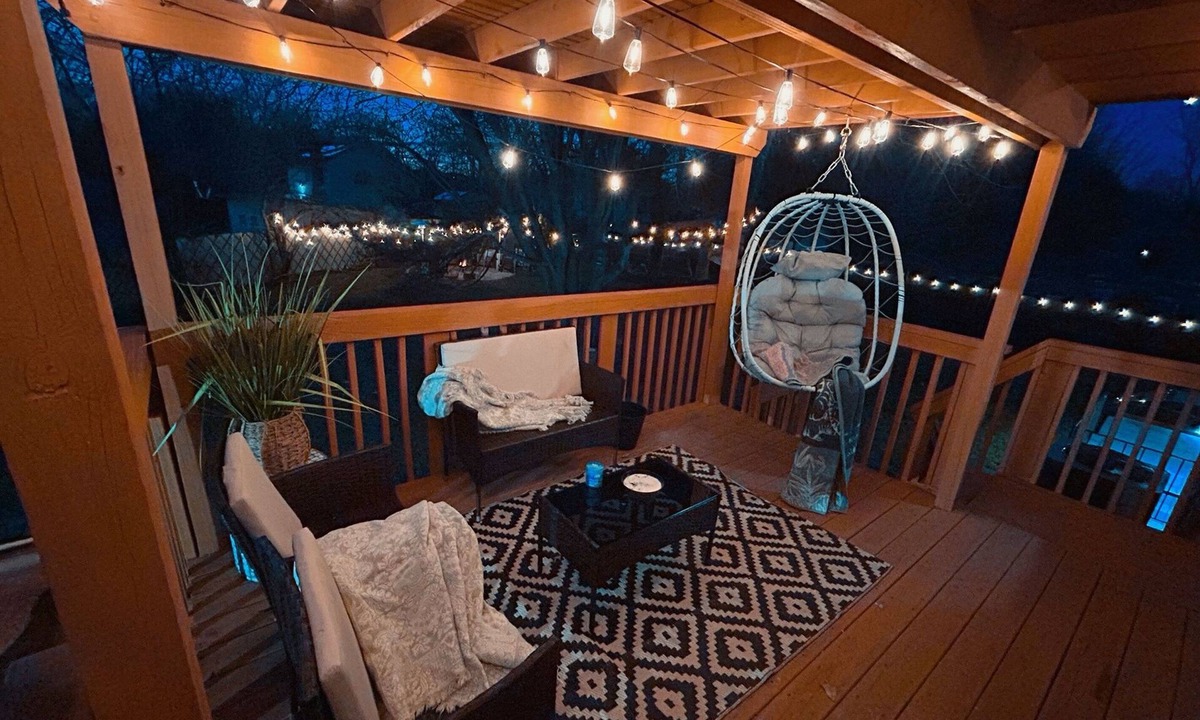 Waldorf House | Cozy Winter 4BR Near DC Fire Pit + Cocoa Bar