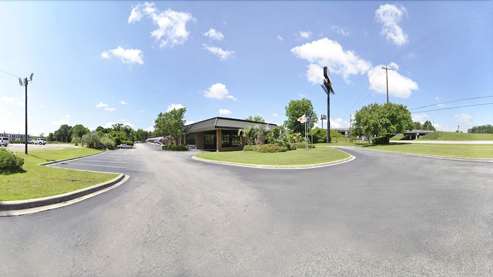 St. George Hotel | Days Inn by Wyndham St George