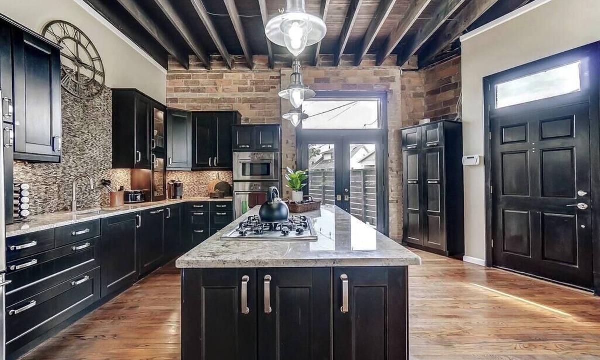 Dayton House | Dayton Loft close to DT, Oregon, UD