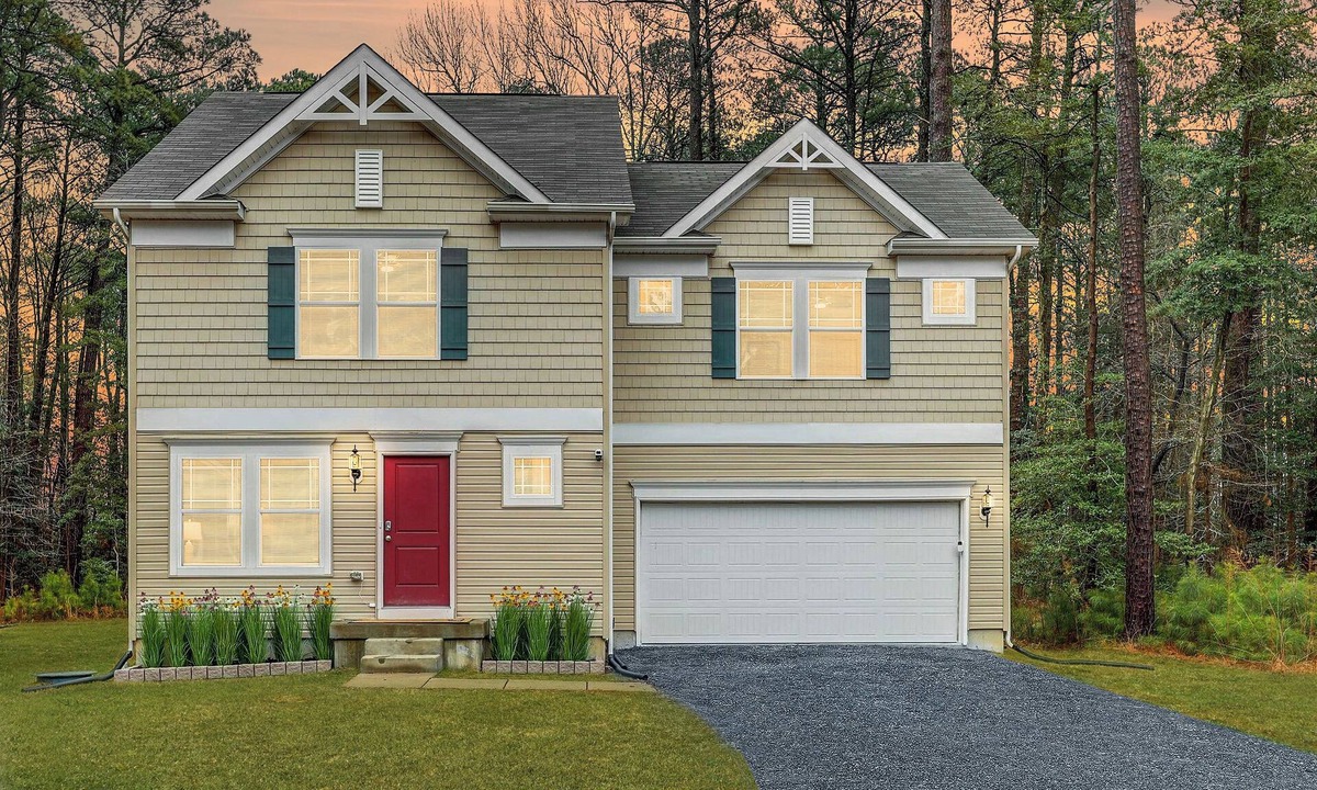 Captain's Cove House | Deck & EV Charger: Coastal Retreat 1 Mi to Marina
