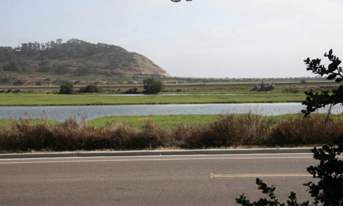 Torrey Preserve Bed & Breakfast | Del Mar - Torrey Pines Beach Getaway! Walk to Beaches, Hiking & Restaurants!