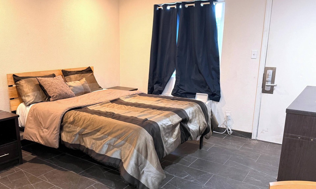 Mesa Hotel | Del Rio Hotel O near Mesa Downtown