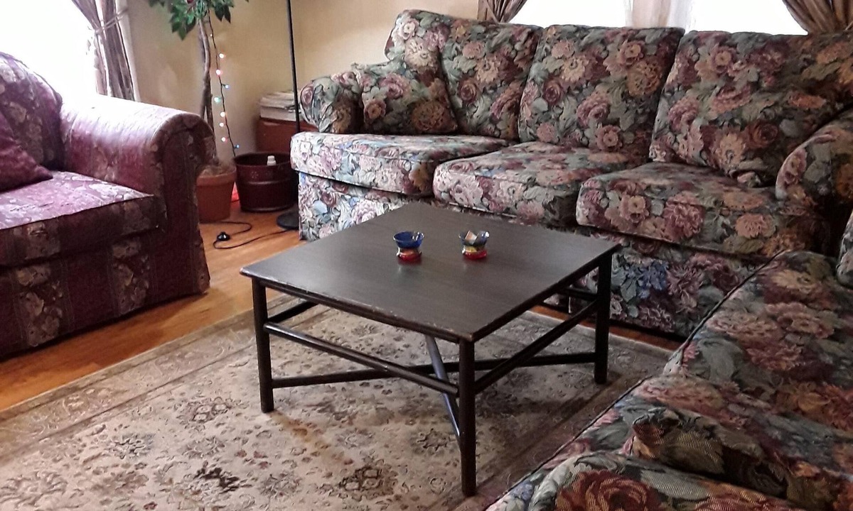 Saint Joseph Cottage | Downtown St. Joe! Walk to BEACH & EVERYTHING! Clean & Comfortable! Best Value!