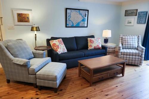 Ocean Ridge House | Driftwood Villa - 280