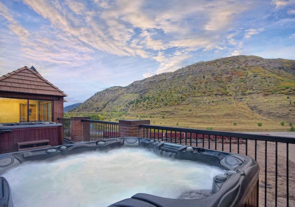 Historic Downtown Durango House | Durango Resort 1BR Apartment
