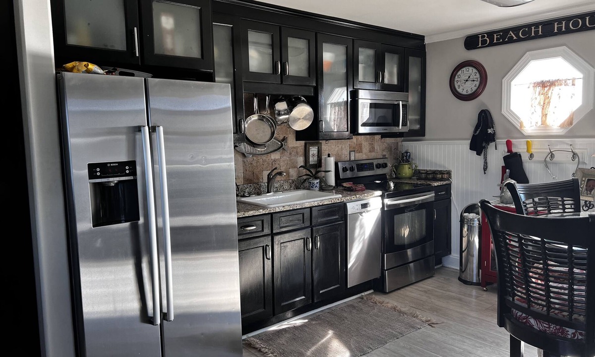 Emerald Isle Condo | Emerald Isle Annual Rental