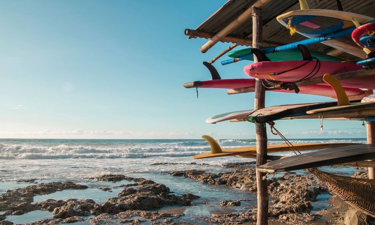 Nut Tree House | enjoy being minutes away from the University of California