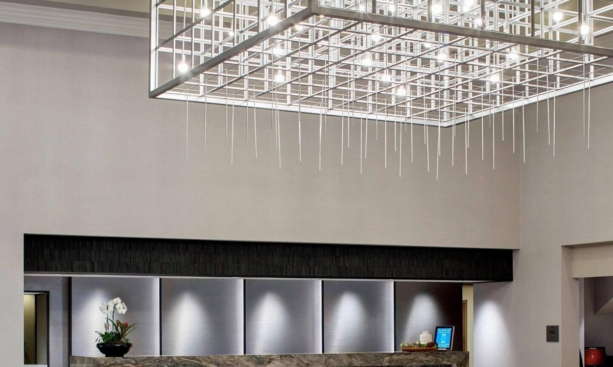 West Chester Hotel | Fairfield Inn & Suites by Marriott Cincinnati North