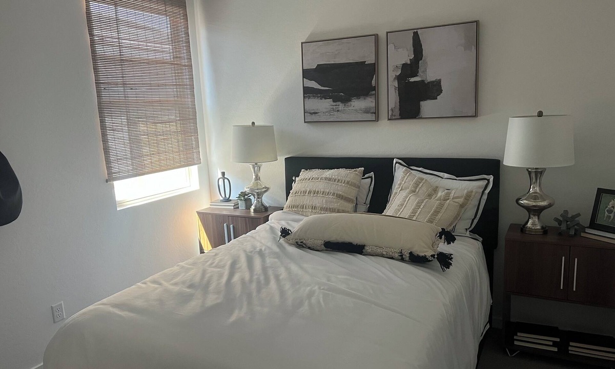 Maricopa County House | Family-Friendly 3BR Escape: Work, Play, Relax!