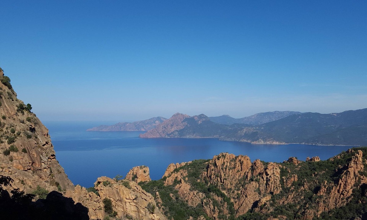 Partinello House | Family villa close to beaches and ideal for hiking