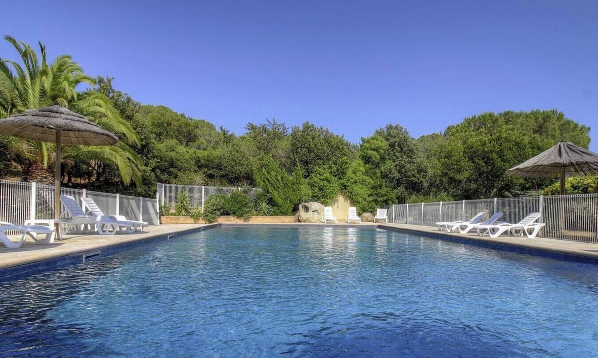 Sainte-Lucie-de-Porto-Vecchio House | 10676 - SAINTE LUCIE DE PORTO VECCHIO