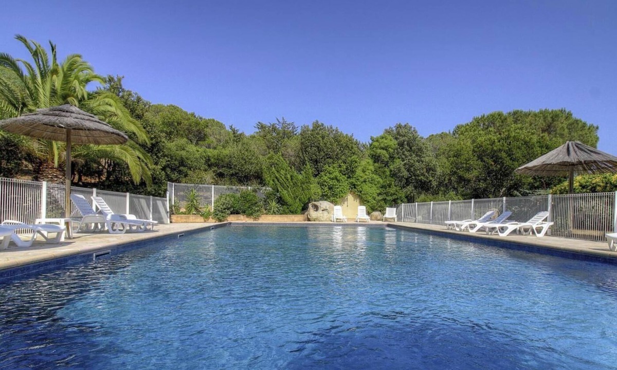 Sainte-Lucie-de-Porto-Vecchio House | 10677 - SAINTE LUCIE DE PORTO VECCHIO
