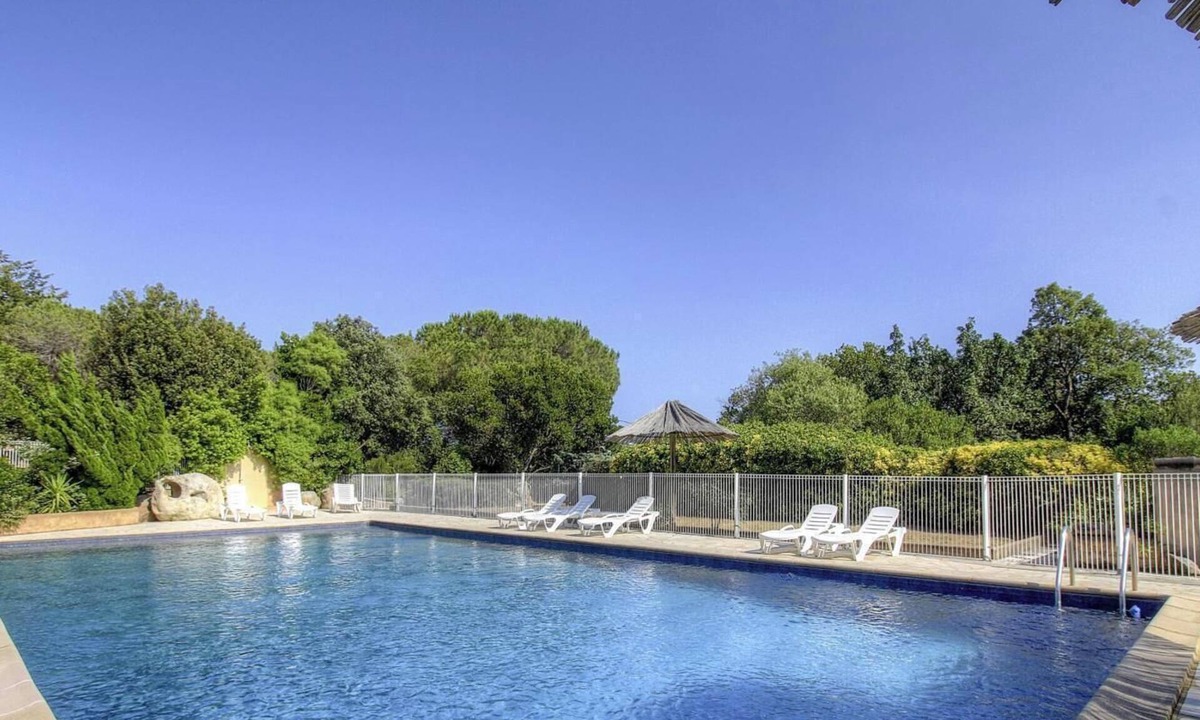 Sainte-Lucie-de-Porto-Vecchio House | 10671 - SAINTE LUCIE DE PORTO VECCHIO