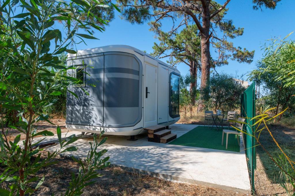 Borgo Hotel | Futura 2
