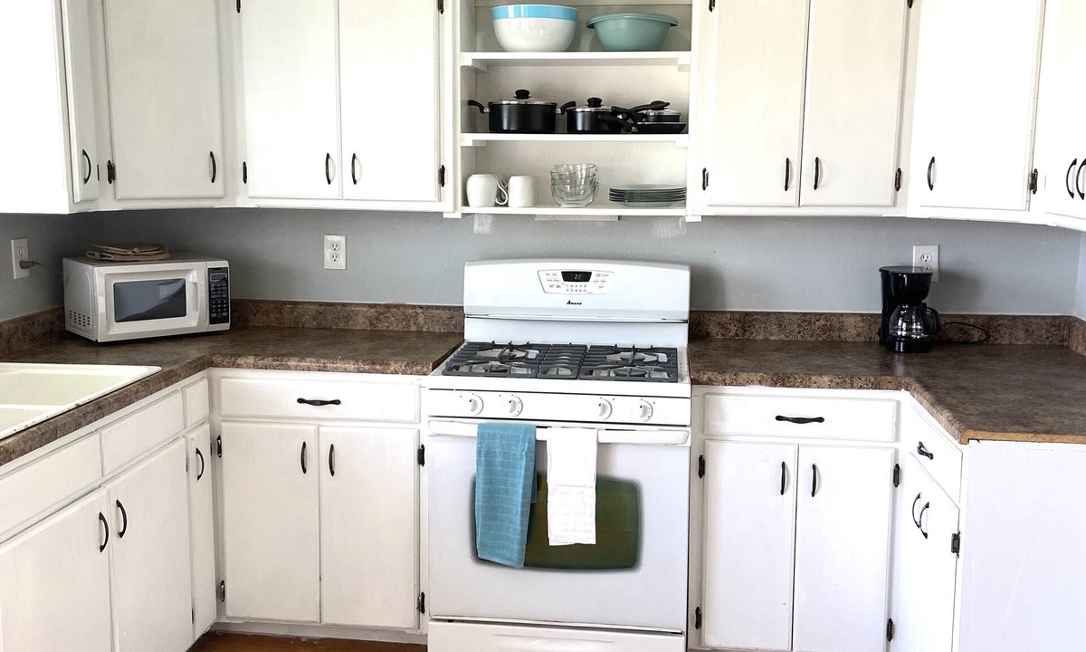 Huntington House | Gateway to San Rafael Swell