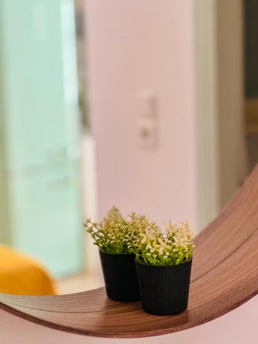 Astypalaia Apartment | Gerani Studios
