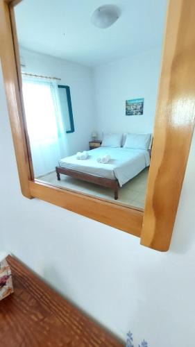 Agia Efimia Apartment | Giannos Apartments