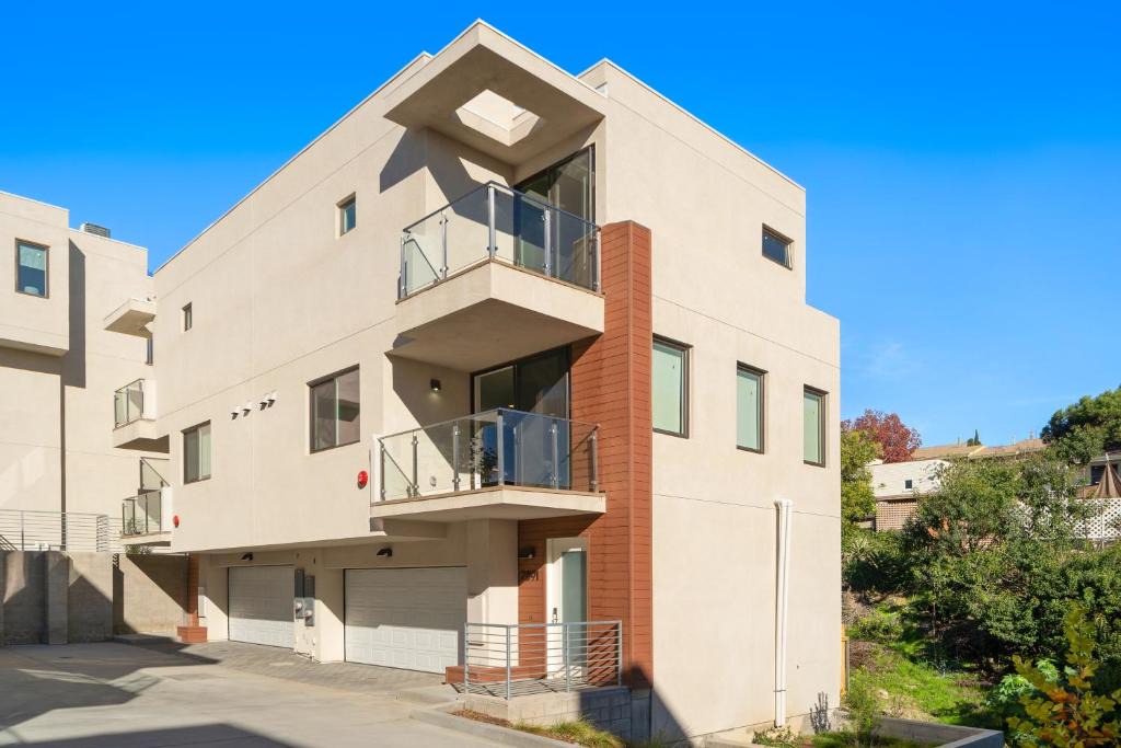 Golden Hill House | Golden Hill 11
