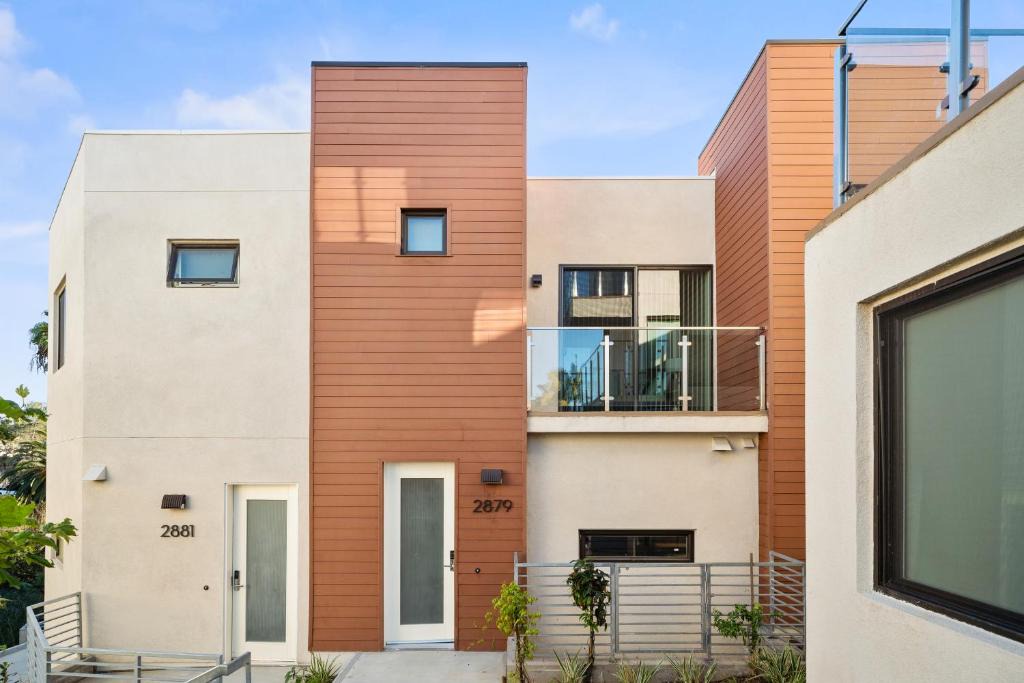 Golden Hill House | Golden Hill 8