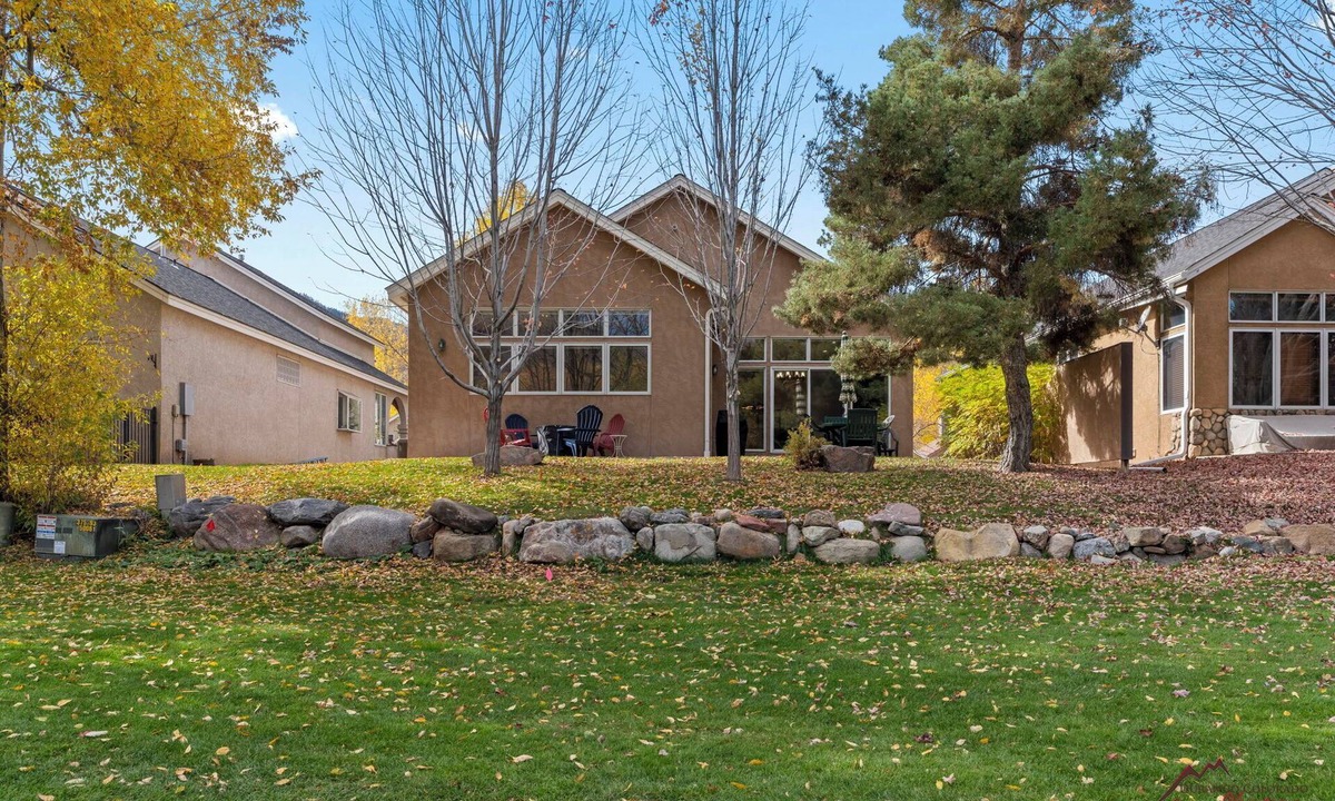 Dalton Ranch House | Golf Course, Hot Spring Close, Dalton Ranch!