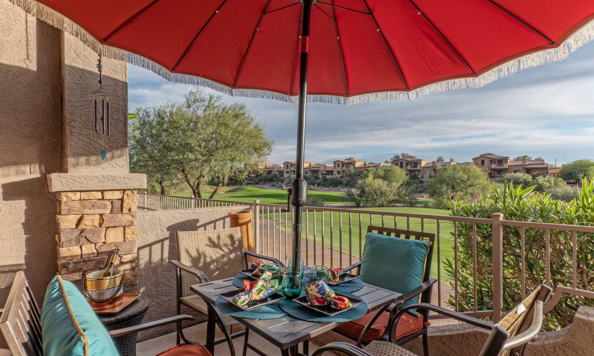 Gold Canyon House | Golf & Mt VIEWS, Golfers/Hikers Paradise, Comm Htd Salt POOL & Spa, All King Beds