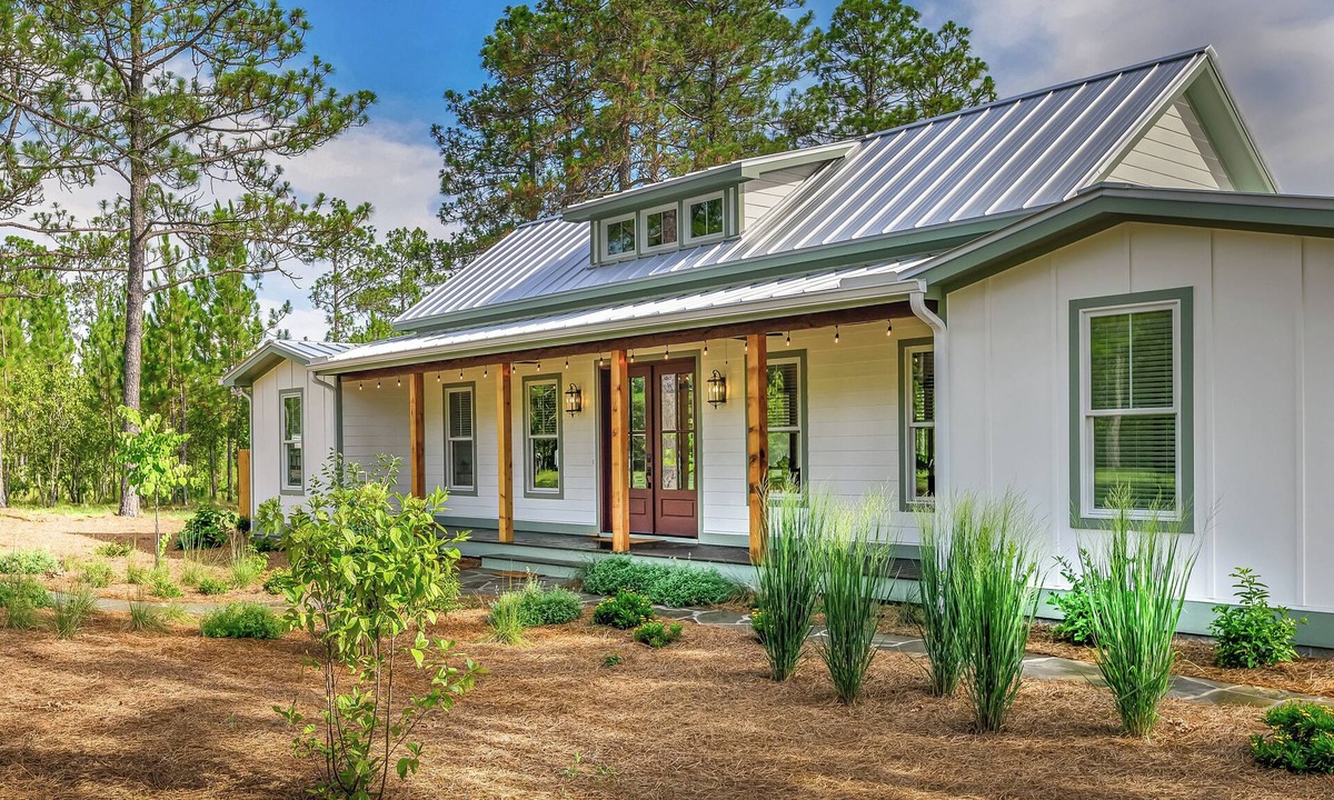 Vass House | Golf or Gallop! Pinehurst-Southern Pines area, near dining and shops!