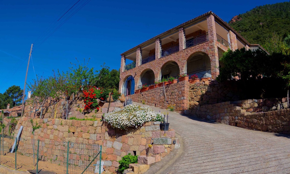 Porto Apartment | Grand Appartement vue sur le Golf